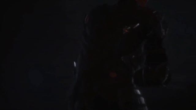 Game Jaman Sekarang Makin Ga Ada Obat - Game MMORPG Open World - Wuchang : Fallen Feathers смотреть онлайн