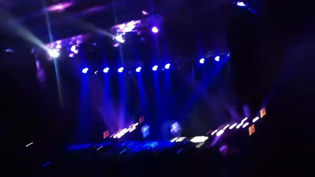 5`nizza - Ты кидал (Харьков 22.05.2015) смотреть онлайн