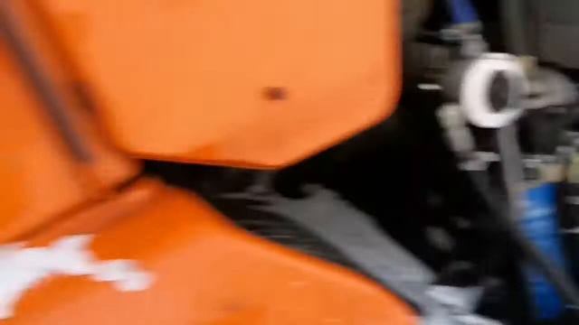 Прибыли с зимника на летнюю дорогу Анюйск-Билибино смотреть онлайн