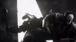 WARHAMMER 40K Full Movie Cinematic (2023) 4K ULTRA HD Action Fantasy