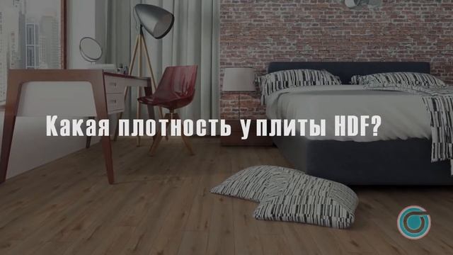 Лучший ламинат Kronopol смотреть онлайн