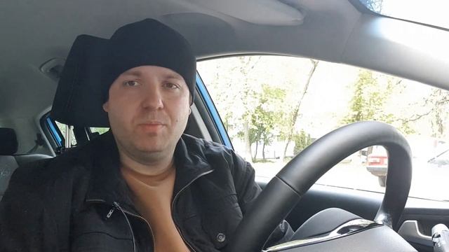 Стоит ли брать детей на отдых и в путешествие или зачем ехать в отпуск с детьми