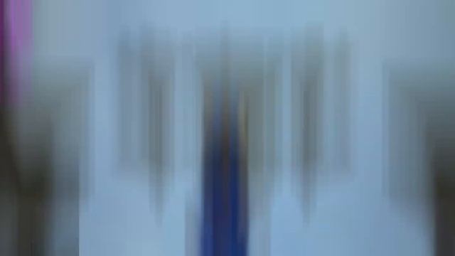 Rise 6.0 Trailer - 1.8 to 1.20 Minecraft Hacked Client смотреть онлайн