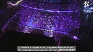 ОБЕРНИТЕСЬ MIX LIVE