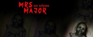 Вирус MRS Major часть 2-ая Уничтожение системы