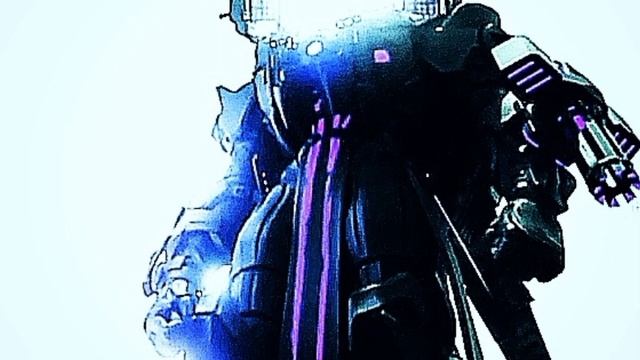 продолжение разговора о канале дафук бума это (конец части) смотреть онлайн