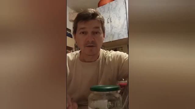 малосольные огурчики можно кушать через два часа смотреть онлайн