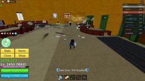 ?КУПИЛ АККАУНТЫ В БЛОКС ФРУИТС ЗА 100Р 1000Р И 5К РУБЛЕЙ! | Blox Fruits