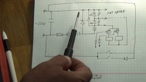 Ремонт обогревателя  Polaris