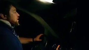 ЧЕЧЕНСКИЙ ПЕВЕЦ ГОДА