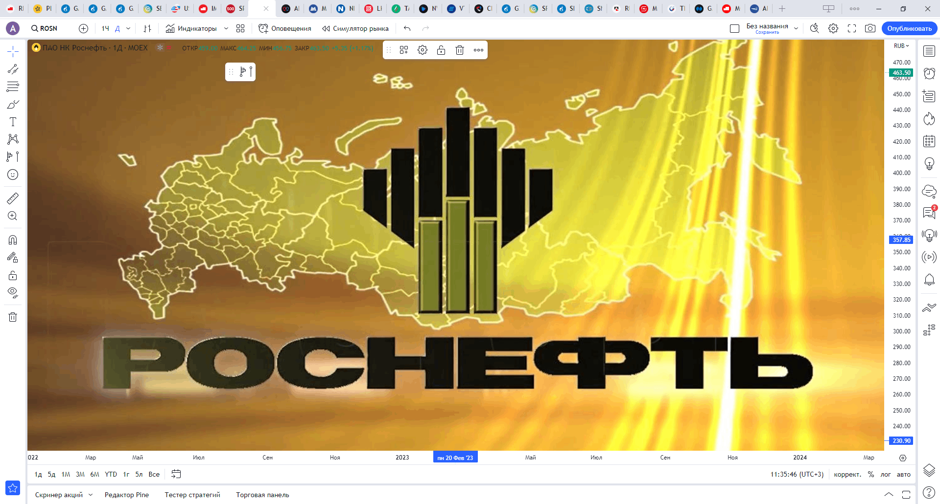 Rosneft. Роснефть. Роснефть эмблема. Роснефть картинки. Роснефть фон.