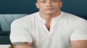 я покакал