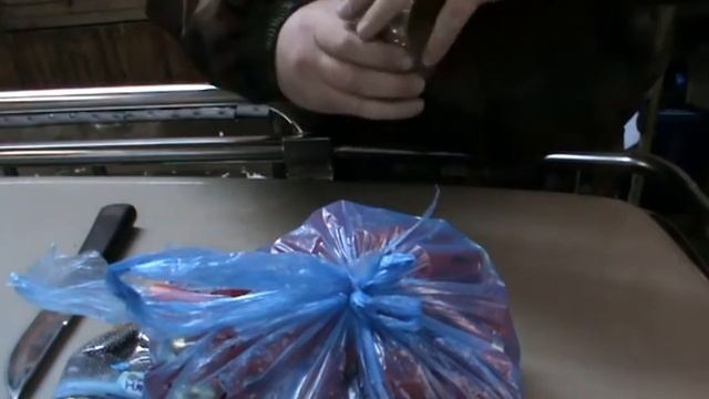 Комплектующие для снаряжения патрона от Suseren. Посылка с guns.ru. смотреть онлайн