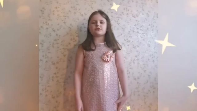 Дистанционный праздник ко дню защиты детей смотреть онлайн