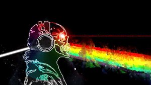 AMIGA 500 MUSIC COMPILATION - 2H OF NOSTALGIA - PART 2 -