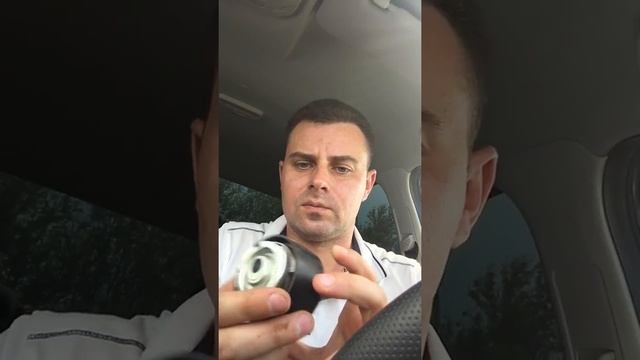 Lada Vesta 50 000 км. Ремень ГРМ, ролики, помпа. смотреть онлайн