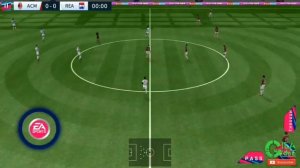 [300MB] FIFA 19  APK+DATA+OBB FOR ANDROID | ALL CPU SUPPORTED