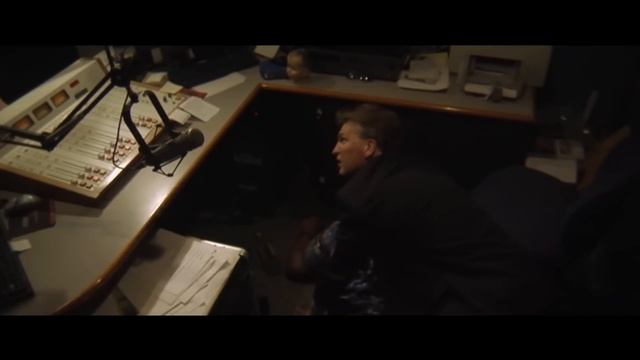 СОВРЕМЕННАЯ МОЛОДЕЖЬ РАДИ ЛАЙКОВ В СЕТИ ГОТОВА НА ВСЕ!  ЧЕМ ЭТО ОБЕРНЕТСЯ!?   Ведьмовство.
