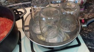 Аджика из баклажан на зиму. Идеально подойдет к мясу,рыбе, гарнирам и т.д.