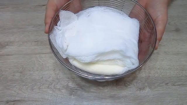 МЕДОВИК Идеальный рецепт | Мягкий как Пух Самый Вкусный!