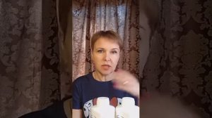 ВСЁ ОБ ЭРСАГ ? ХИТ Продаж   БАНЬО   BANYO  традиционные и нетрадиционные методы его использования !