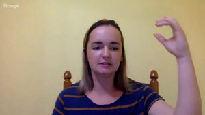 Микст и высокие ноты