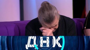 ДНК на НТВ 11 октября 2023 Сегодняшний выпуск  смотреть сюжет передачи