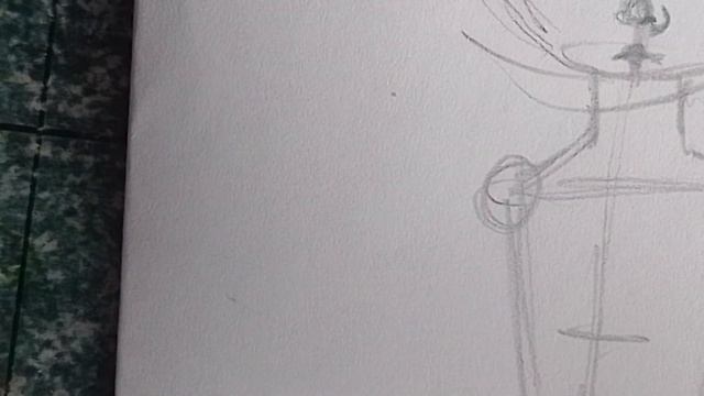 1 демо урок . смотреть онлайн