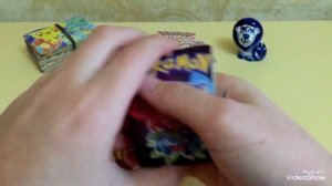 Карточки POKÉMON!!Самые редкие карточки|Пикачу|Артикуно|Рейчу|!!!