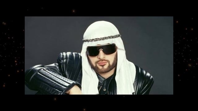 Лучшие БАЗОВЫЕ РИНГТОНЫ и не только!