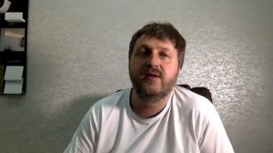 Грунтовка, шпаклевка, покраска. Как это работает ?