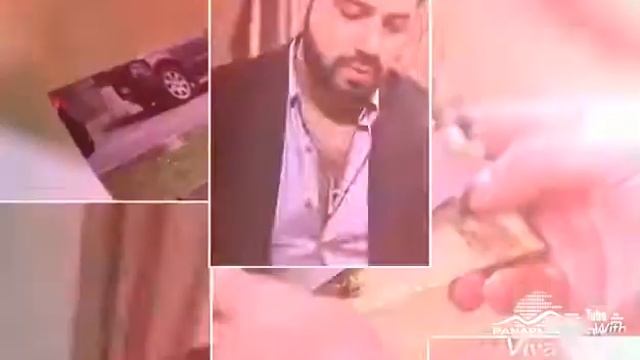 АРНО...? Как же было больно мужу, узнать правду о своей жене.... смотреть онлайн