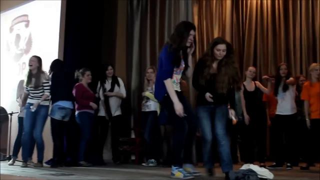 10 класс сюрпризы 2012.wmv смотреть онлайн