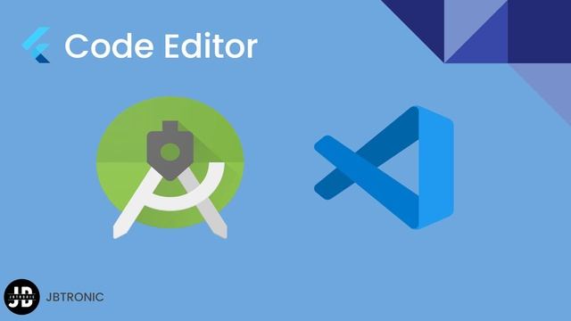 Flutter Pre Requisite | Flutter App Development Tutorial 2023