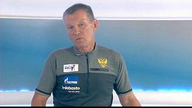 Андрей Угаров: как в 66 лет оставаться в форме и показывать результат на соревнованиях по биатлону
