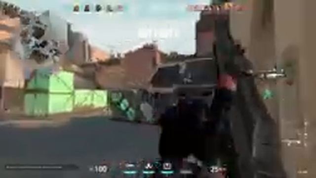 Valorant Livestream India|Game wahi But Aim Nahi ? @OfficialPyroo |#roadto500subscriber смотреть онлайн