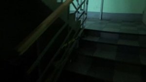 Как открыть домофон Eltis DP400 (Версия 410)