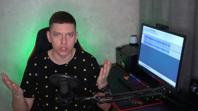 БРАК В ПОСЫЛКЕ! ВОЗВРАЩАЕМ ДЕНЬГИ ЗА ТОВАР ЧЕРЕЗ ПОДДЕРЖКУ. БОТИНКИ DOCKERS BY GERLI ИЗ ГЕРМАНИИ смотреть онлайн