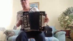 Мастеровой гармунда Ринат абый урам коен  уйный.