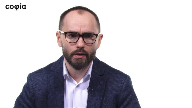 Священное Писание Нового Завета. Деяния святых апостолов. Урок 1. Общая характеристика книги Деяний