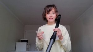 Как чистить нос детям? Сопли у ребенка.