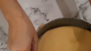 СМЕТАННИК!!! СМЕТАННЫЙ пирог самый удачный рецепт!!!?