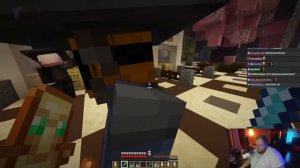 РЕШЕНИЕ ПРОБЛЕМ И СОЗДАНИЕ НОВЫХ | Svinland