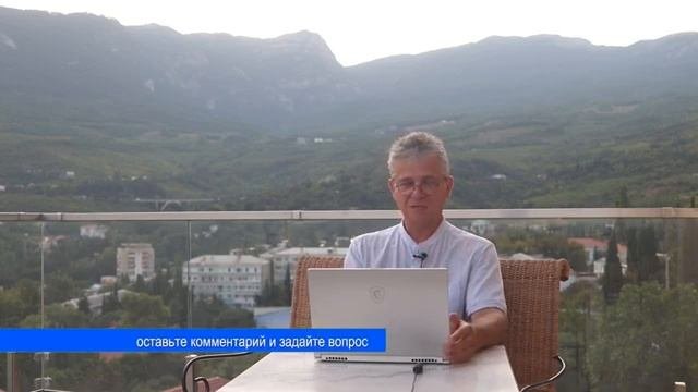 964 СМЕЛЫЙ ХУДОЖНИК _ рисование. Короленков
