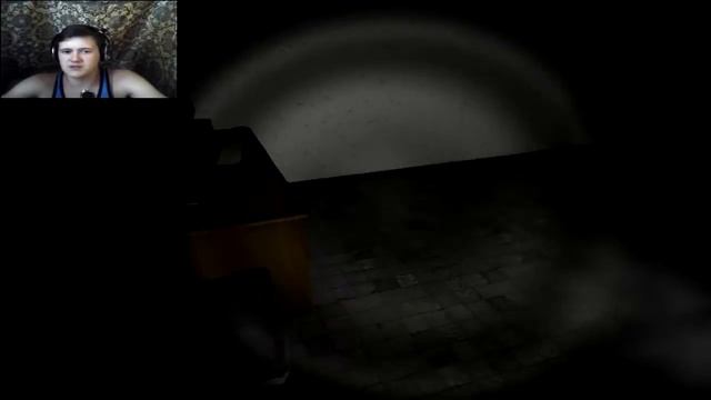 [ИНДИ ХОРРОР - EYES THE HORROR GAME] #2 "СТРАШНАЯ ИГРА" ЧТО Ж ТАК НЕ ВЕЗЕТ МНЕ Ё-МОЁ ЖЕСТЬ смотреть онлайн