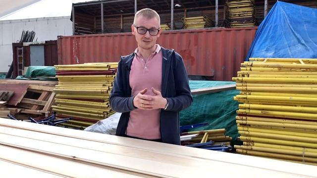 Ангарская сосна. Вагонка штиль. Сорт Прима, 145 / Лесобаза.РФ смотреть онлайн