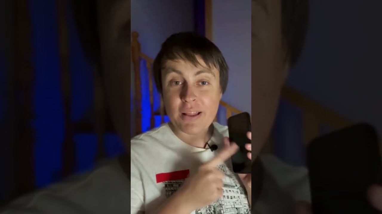#халява #not #notcoin #безвложений