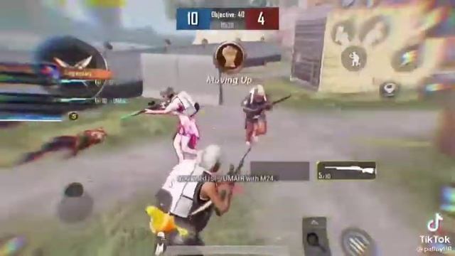 разминка перед матчем смотреть онлайн