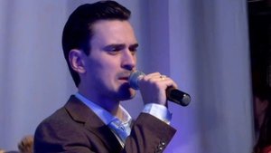 МЫ - РОССИЯНЕ |Анна Гаджиева и Сергей Арутюнян| песня 2023 | День Народного Единства|