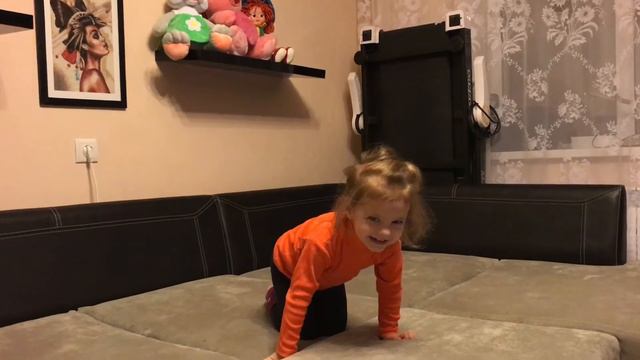 Ура!!! 20 Подписчиков на нашем канале, Счастью Нет Предела смотреть онлайн